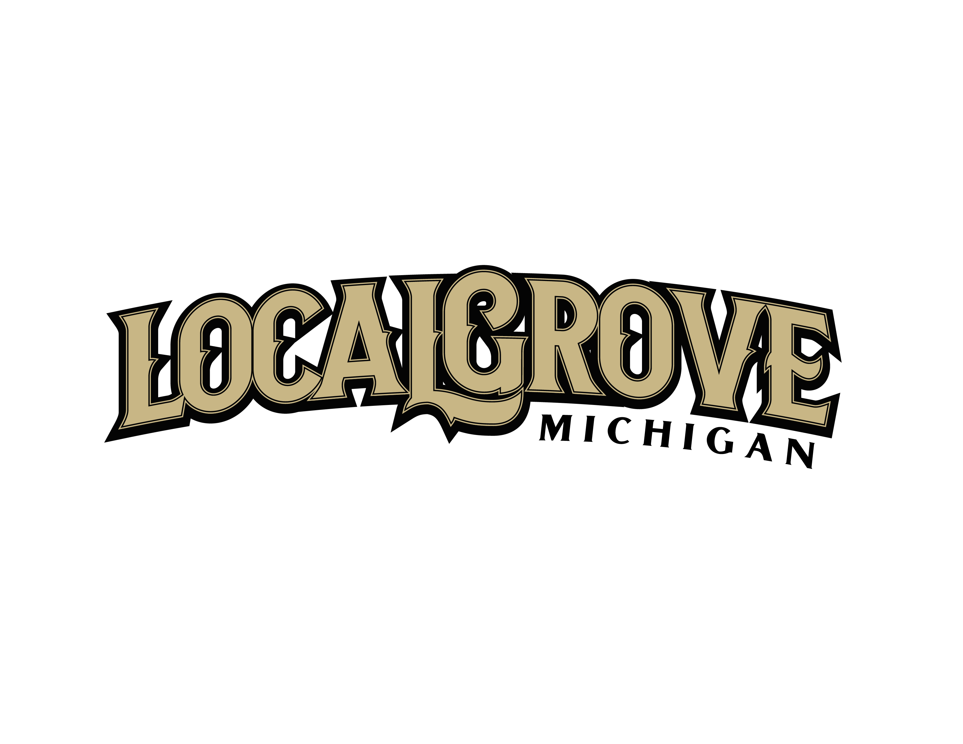 Photograph of product: Local Grove - .5g au chocolat Rosin Disposable - Maple Nectar