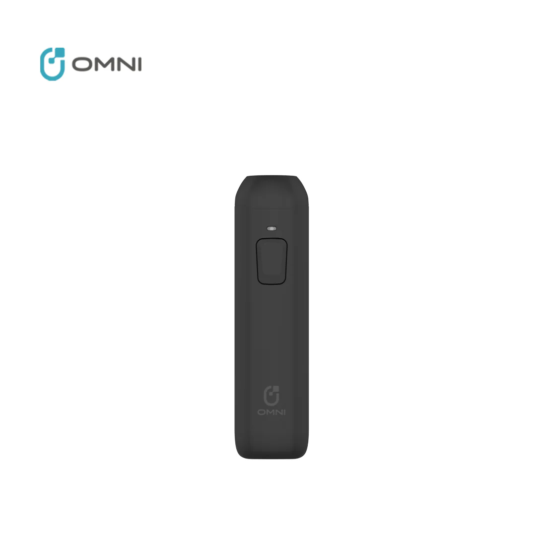 Photograph of product: iKrusher Bilo TC Black