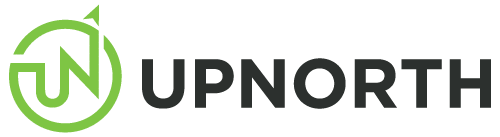 Photograph of product: Skunk #1 | 5PK 2.5g - 