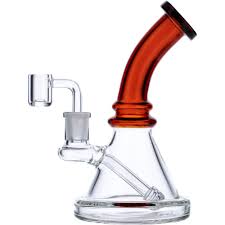 Photograph of product: WCH&G - Small Dab Rig