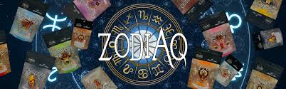 Photograph of product: PRE ROLL ZDQ ZKITTLEZ CAKE (H) 28PK