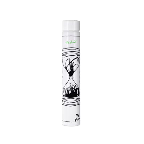 Photograph of product: PCG RUNTZ DYNAMITE STIX 1G (H)
