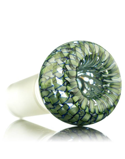 Photograph of product: 14m Glass Slide $10
