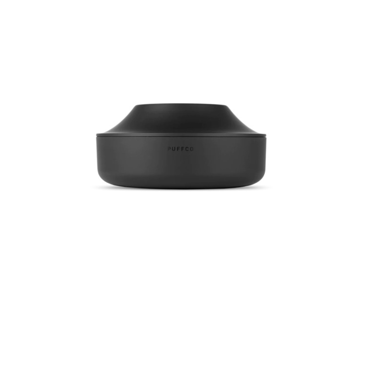 Photograph of product: Puffco Peak Pro Power Dock Charger Station
