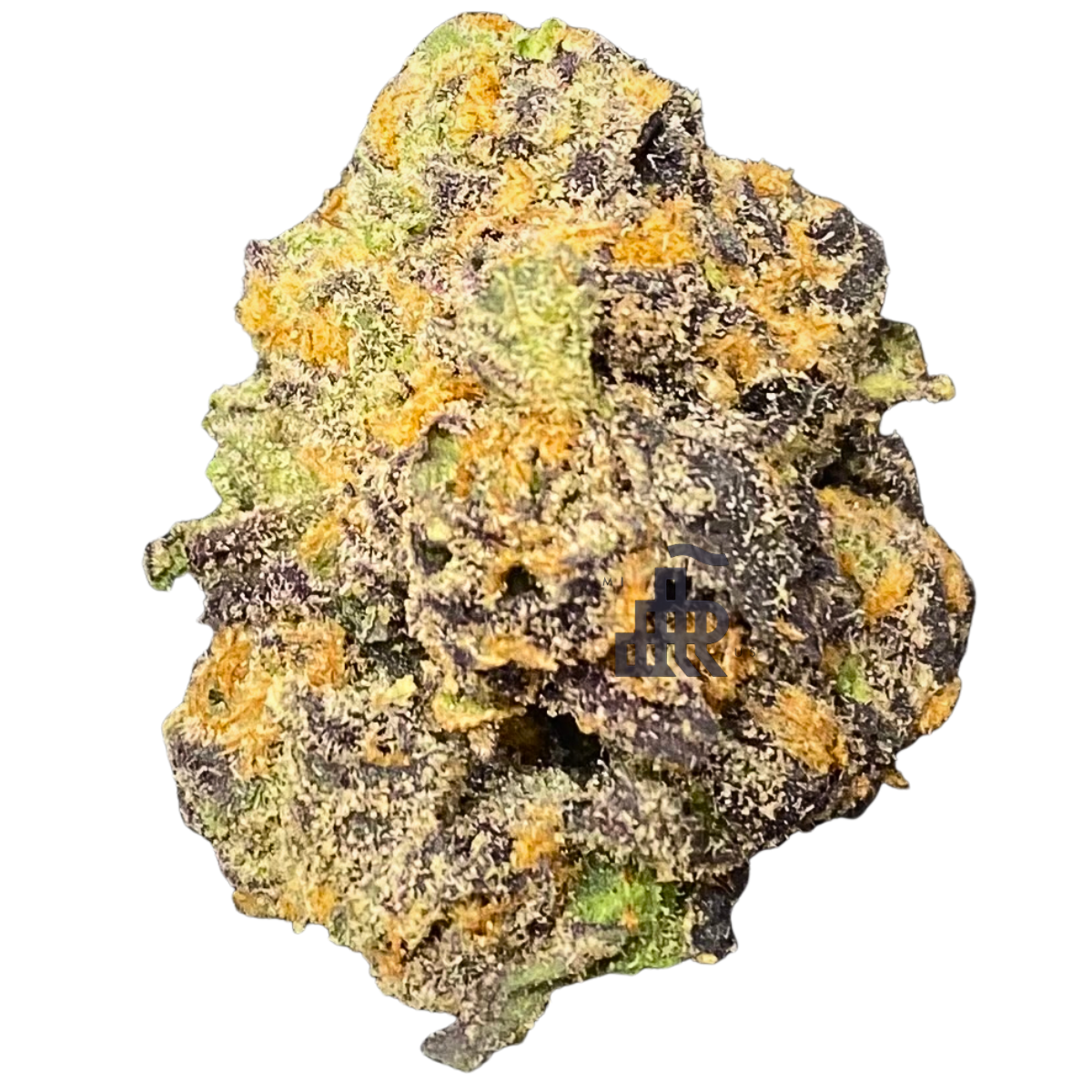 Photograph of product: Apples & Bananas | Deli Style | Tier Three - 28g