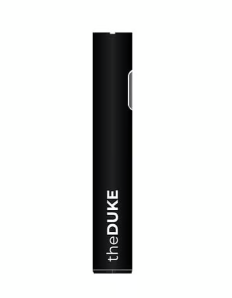 Photograph of product: Battery - The Duke - FG
