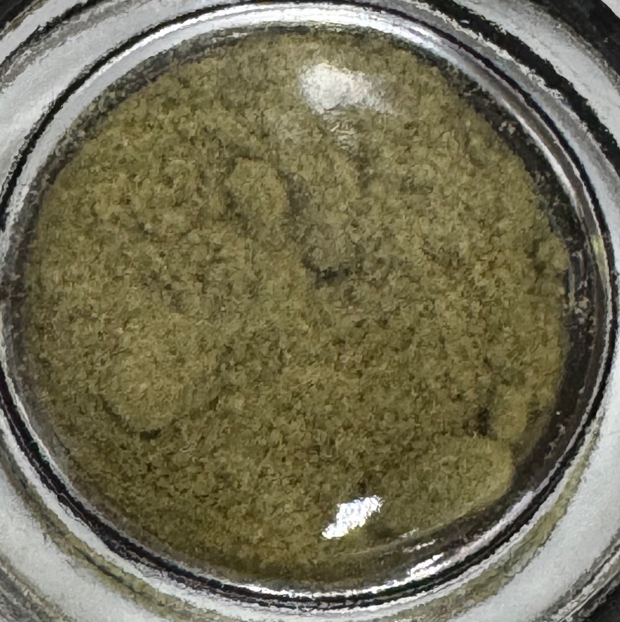 Photograph of product: Trail Mix Kief