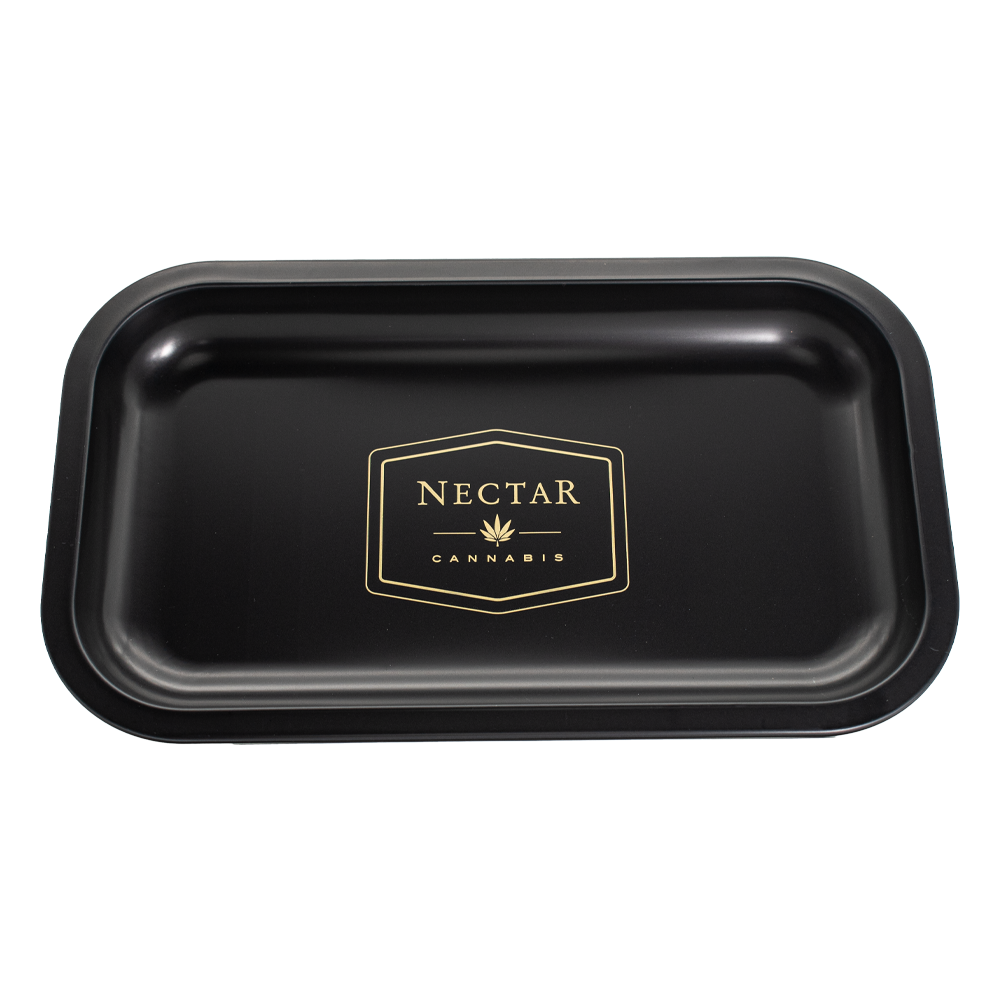 Photograph of product: Nectar - Rolling Tray