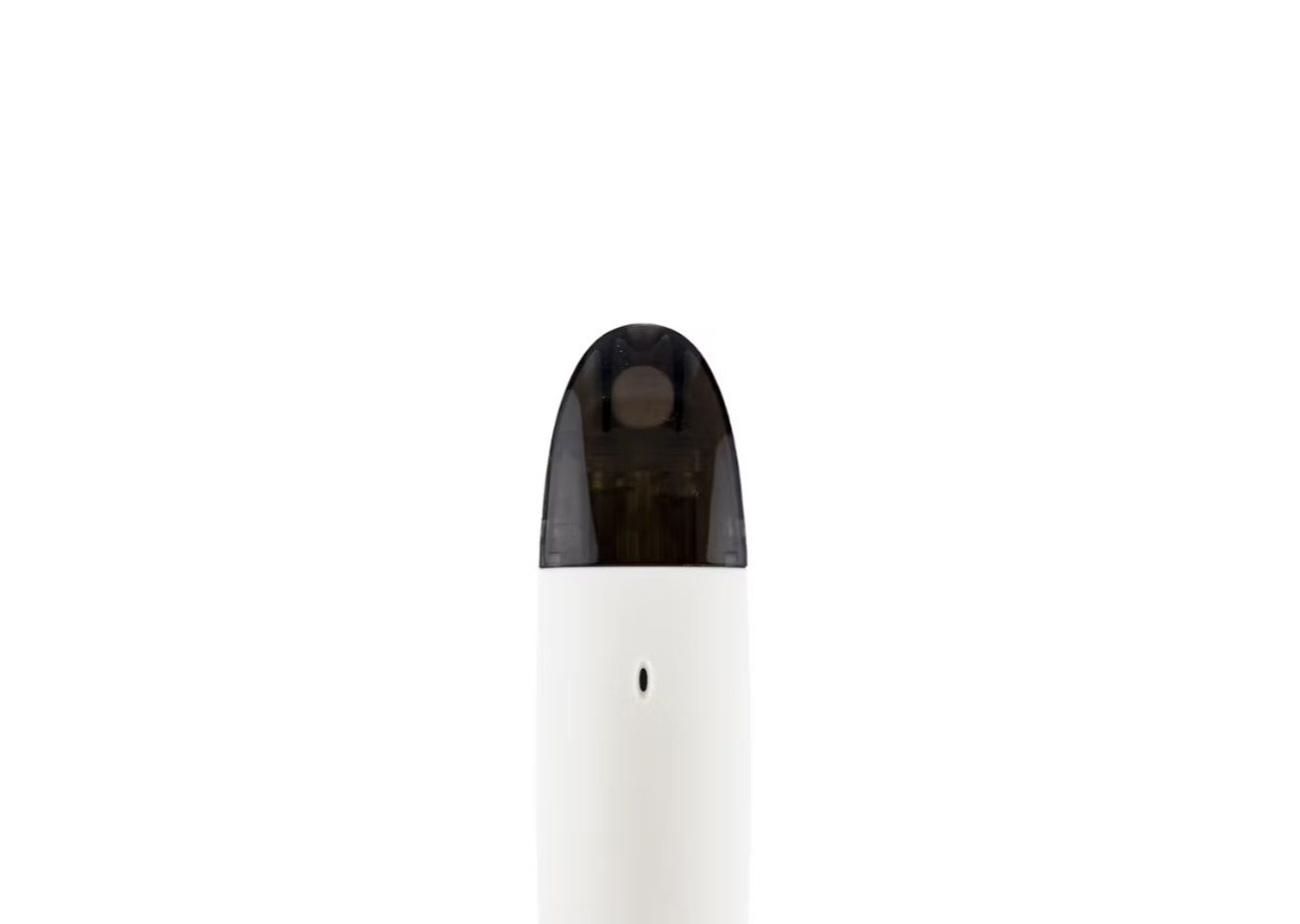 Photograph of product: SURF Bloom LR Durban Gelato 1g DISPOSABLE