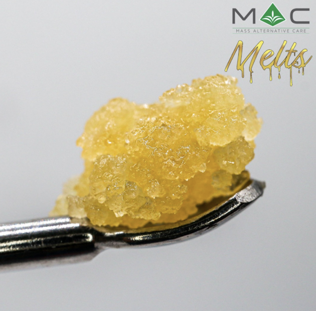 Photograph of product: Cartoons & Cereal