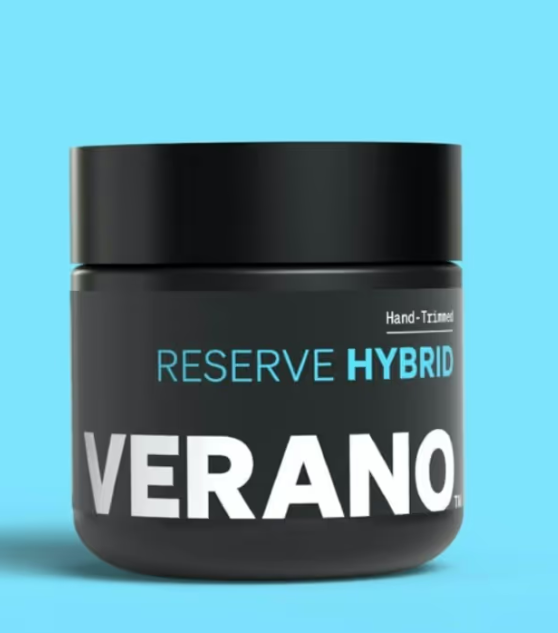 Photograph of product: Reserve Yum Yum 3.5g