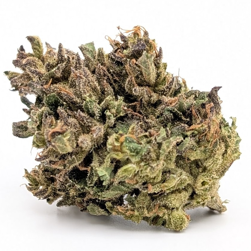 Photograph of product: Pineapple Cream 3.5g (Off Piste)