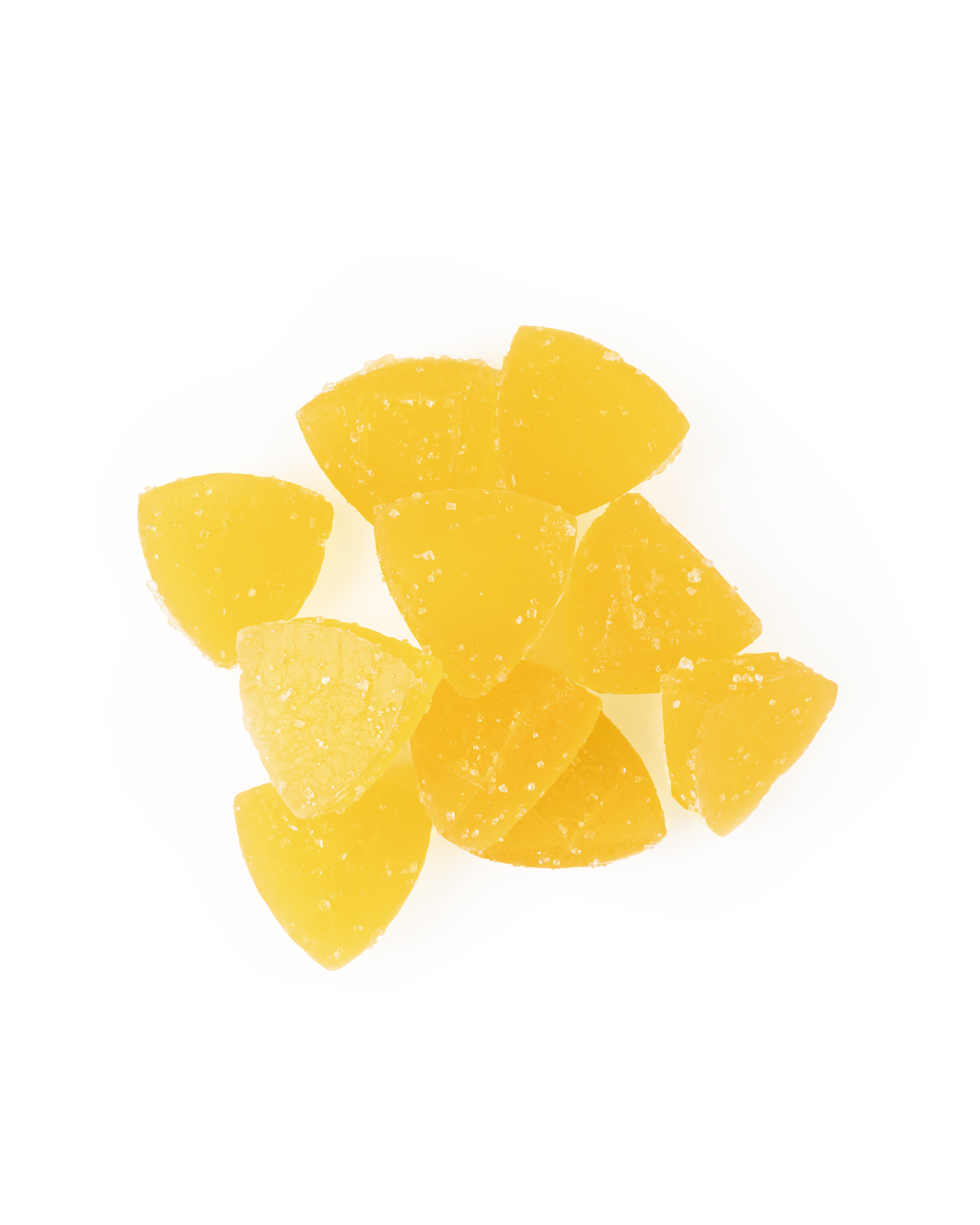 Photograph of product: Quick | LIMONCELLO