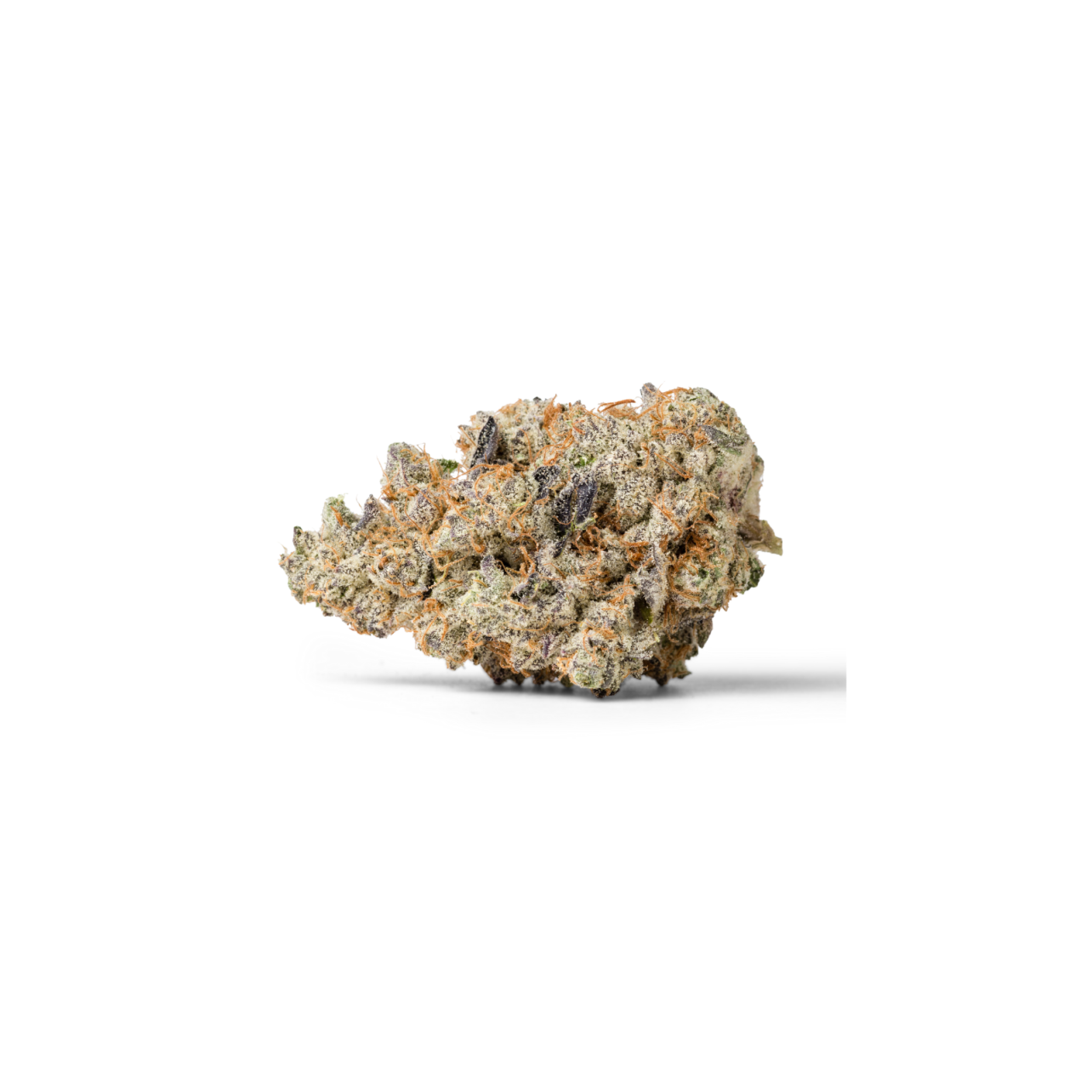 Photograph of product: Cake Crasher - 3.5g