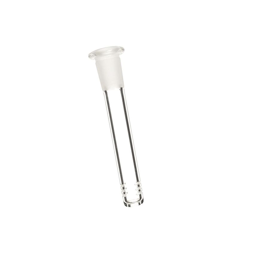 Photograph of Product: Eyce Beaker Replacement Diffuser Downstem | 14mm