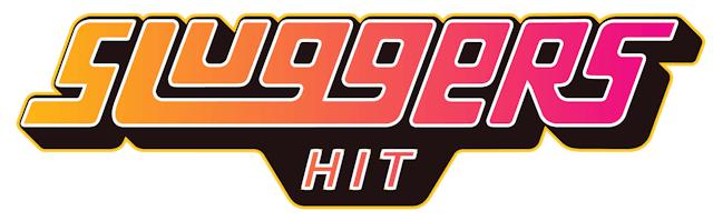 Photograph of product: Watermelon Zkittles | 1.5g Infused Preroll