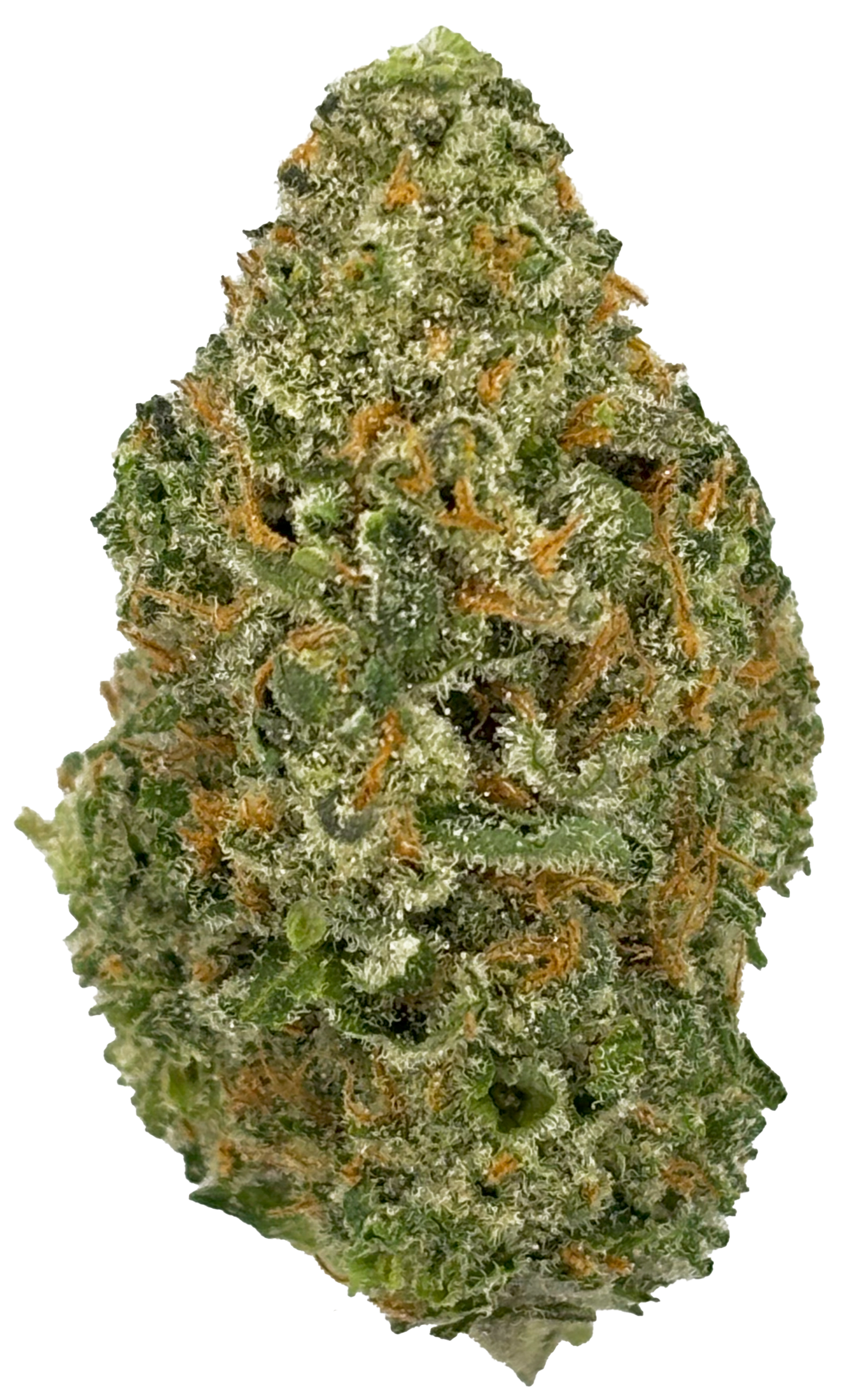 Photograph of product: Common Citizen | Mac N Cheese | Deli Flower - 1g