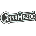 thumbnail-Size Logo for storeLogo: Cannamazoo