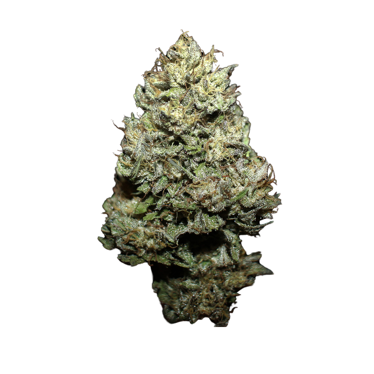 Photograph of product: 7g Zerbtane