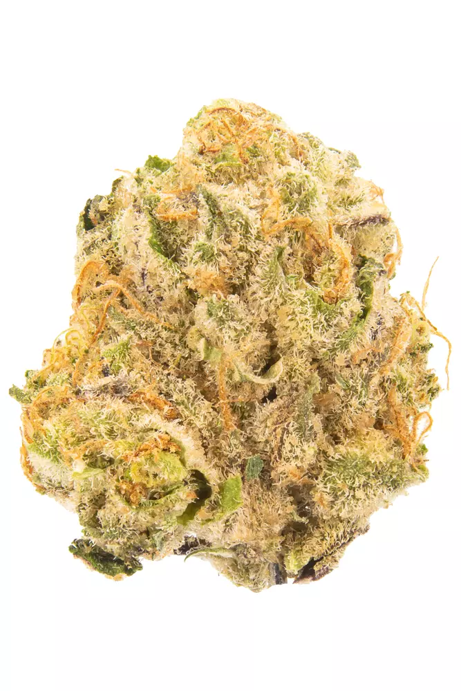 Photograph of product: Dulce De Uva  (1/2oz) - 28g
