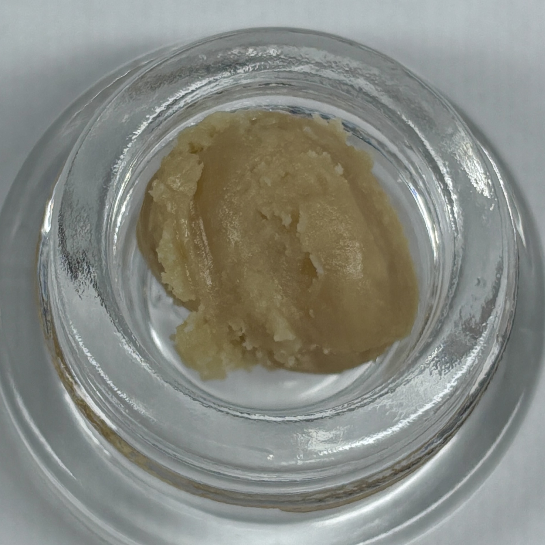 Photograph of product: DonnyBurger-Rosin|AST