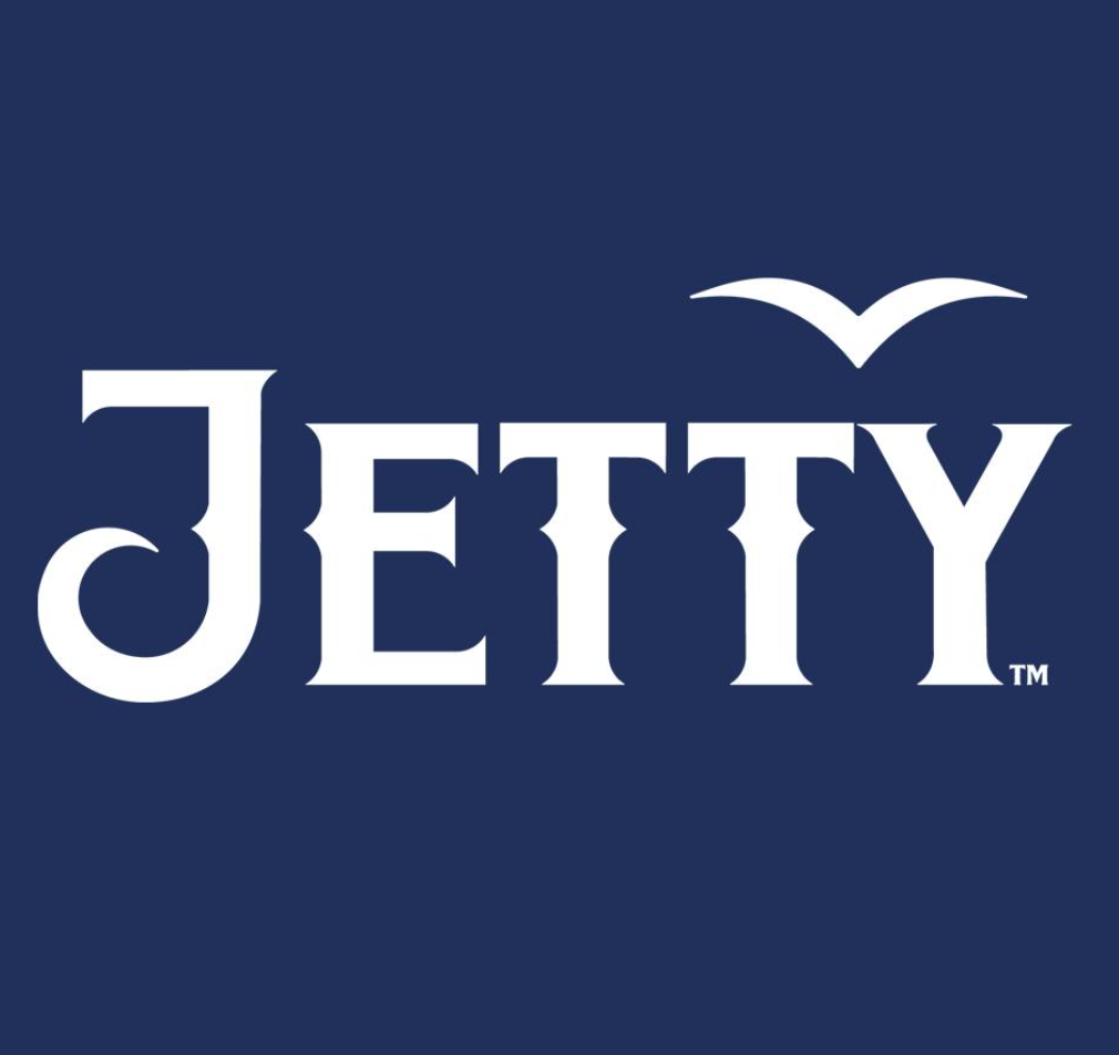 Photograph of product: GAS BURGER 1G SOLVENTLESS LIVE ROSIN