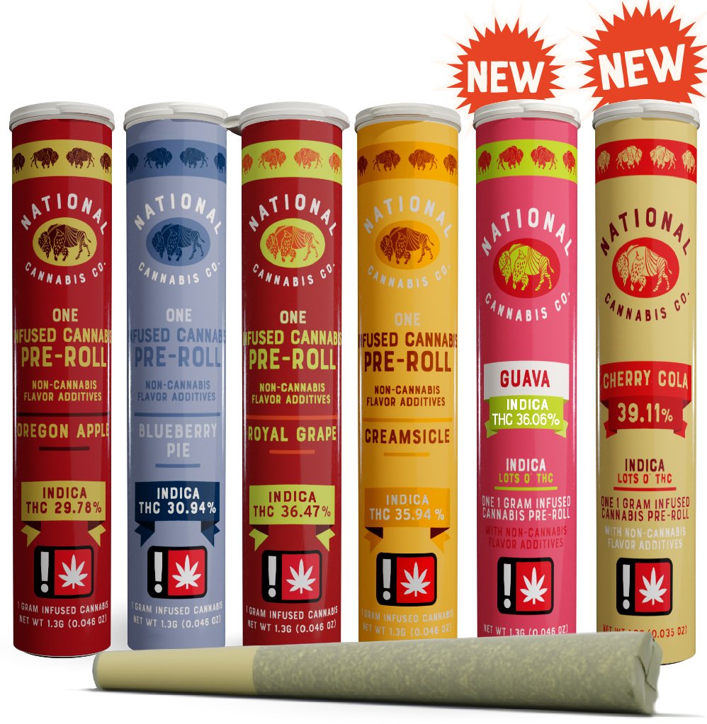 Photograph of product: NCC-IP-royal grape