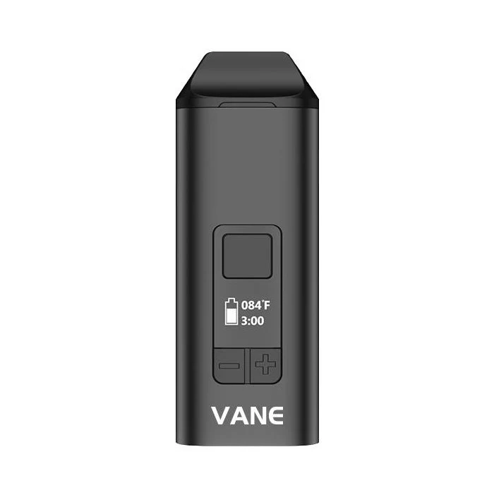 Photograph of product: Vane - Assorted Colors