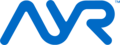 thumbnail-Size Logo for storeLogo: AYR Back Bay