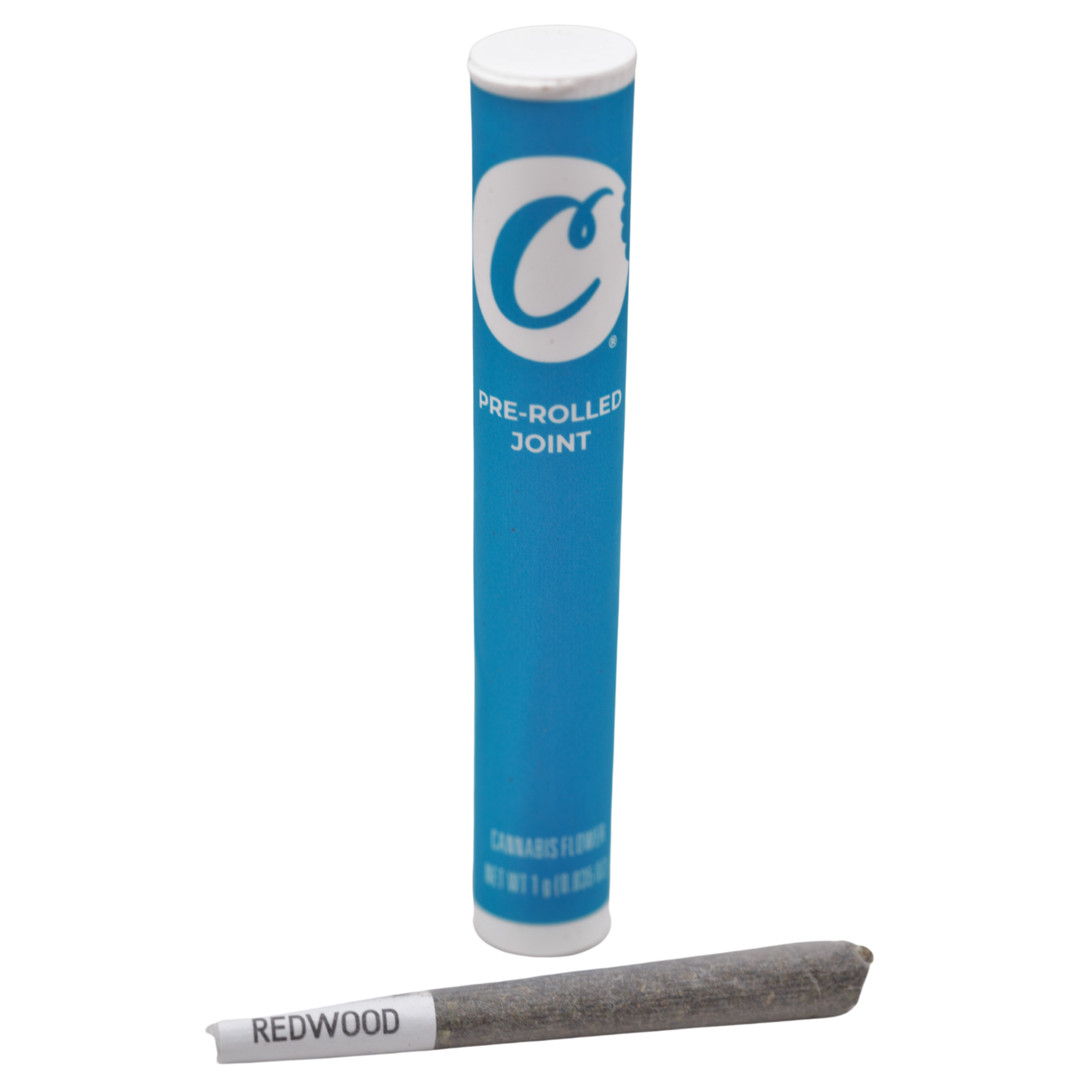 Photograph of product: Congo Kashmir