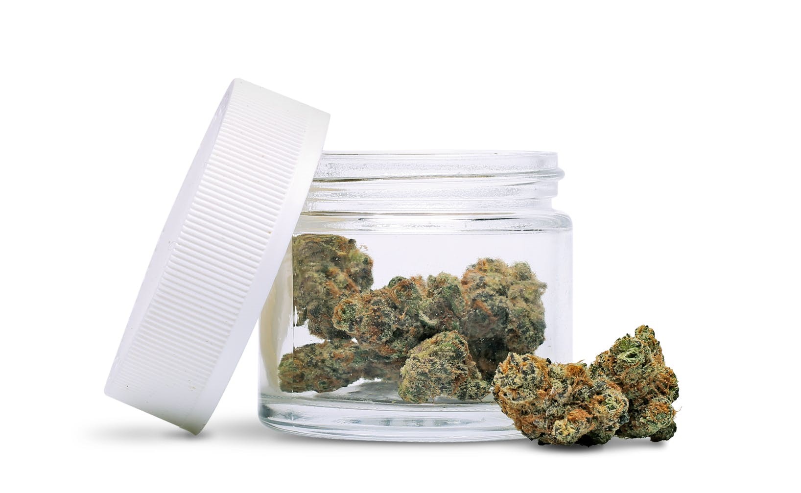 Photograph of product: Zweet Inzanity - 14g