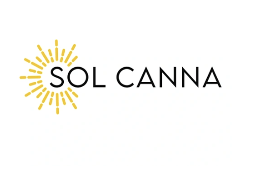 Photograph of product: SOL-CANNA SHADY BOOF FLOWER - 3.5g