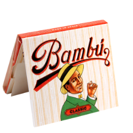 Photograph of product: Bambu Classic