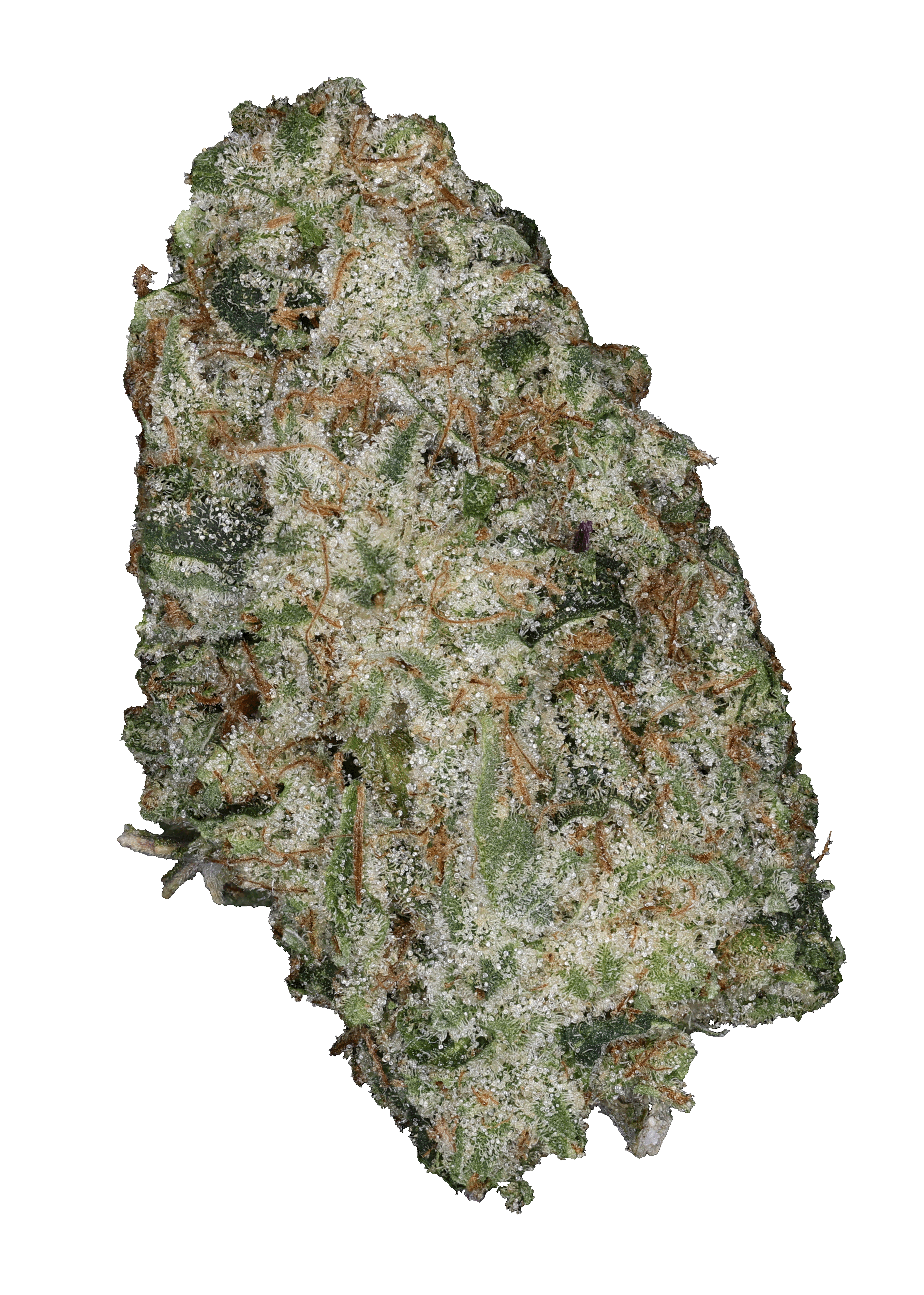 Photograph of product: Lighthouse Haze - 3.5g