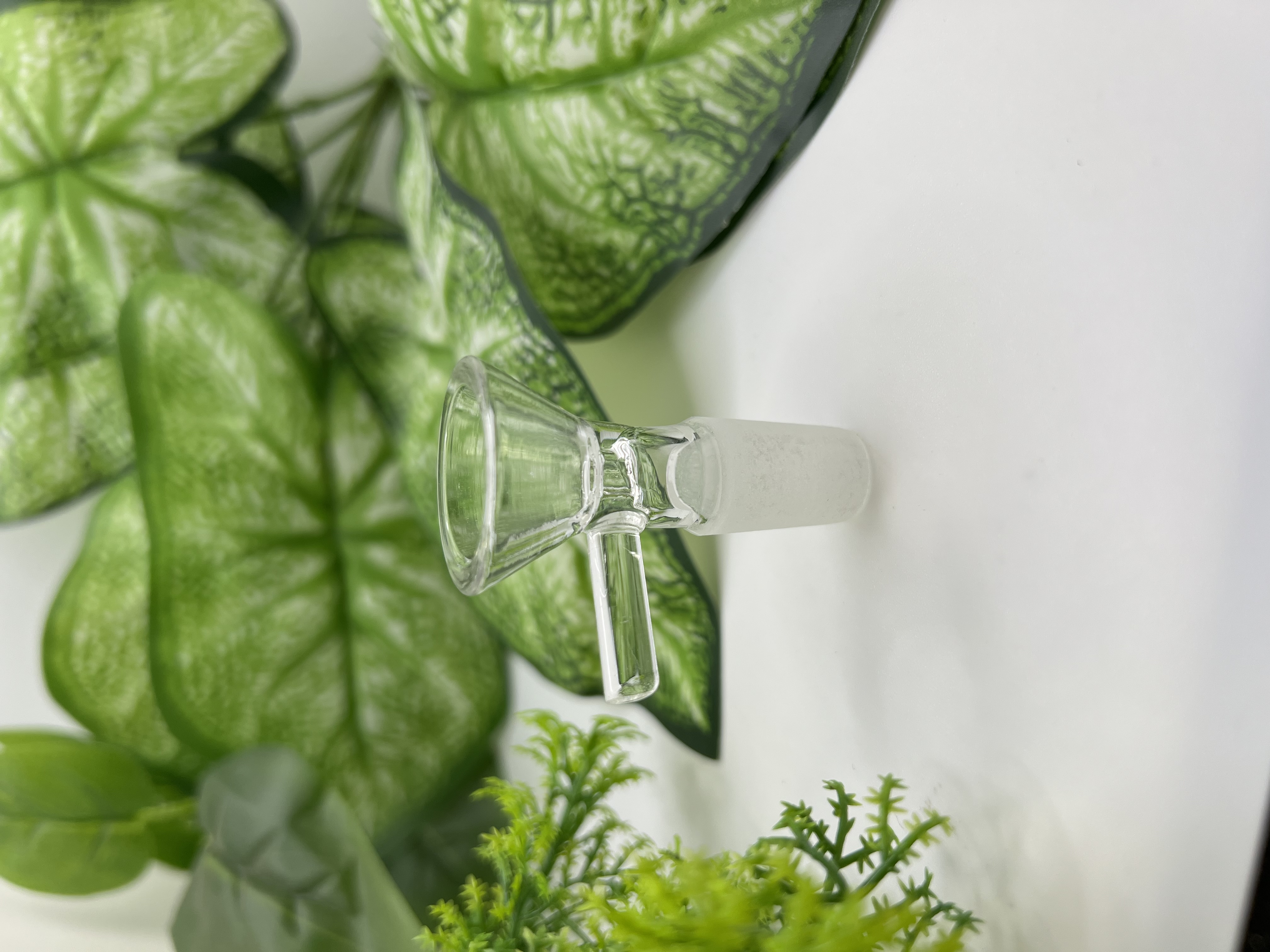 Photograph of product: 14mm Bowl