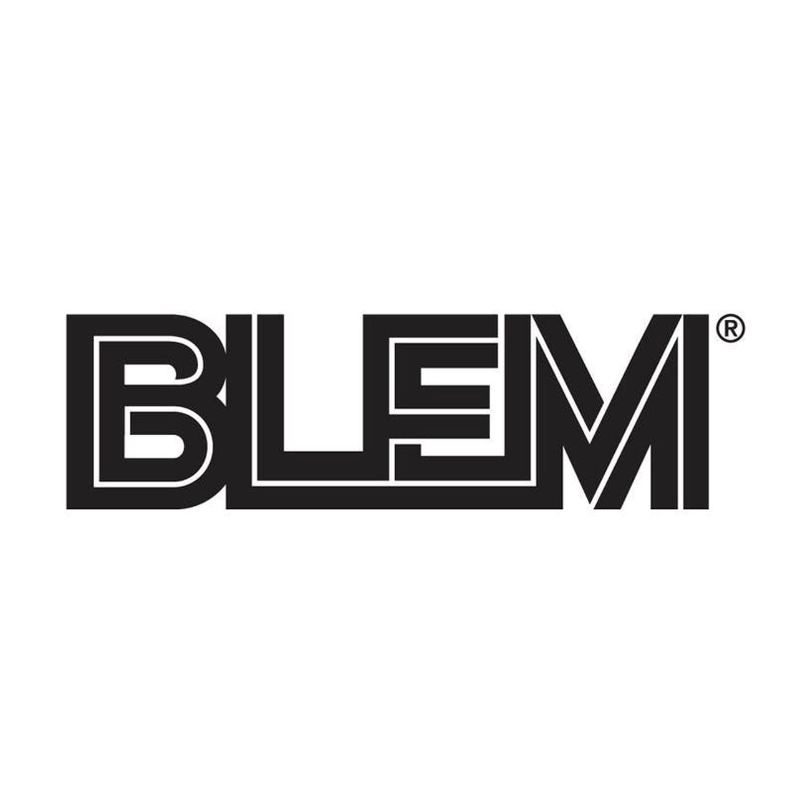 Photograph of product: BLEM | Apple Ting (Hybrid) - 3.5g Flower