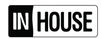 Photograph of product: In House | Disposable | Green Crack | 0.5g