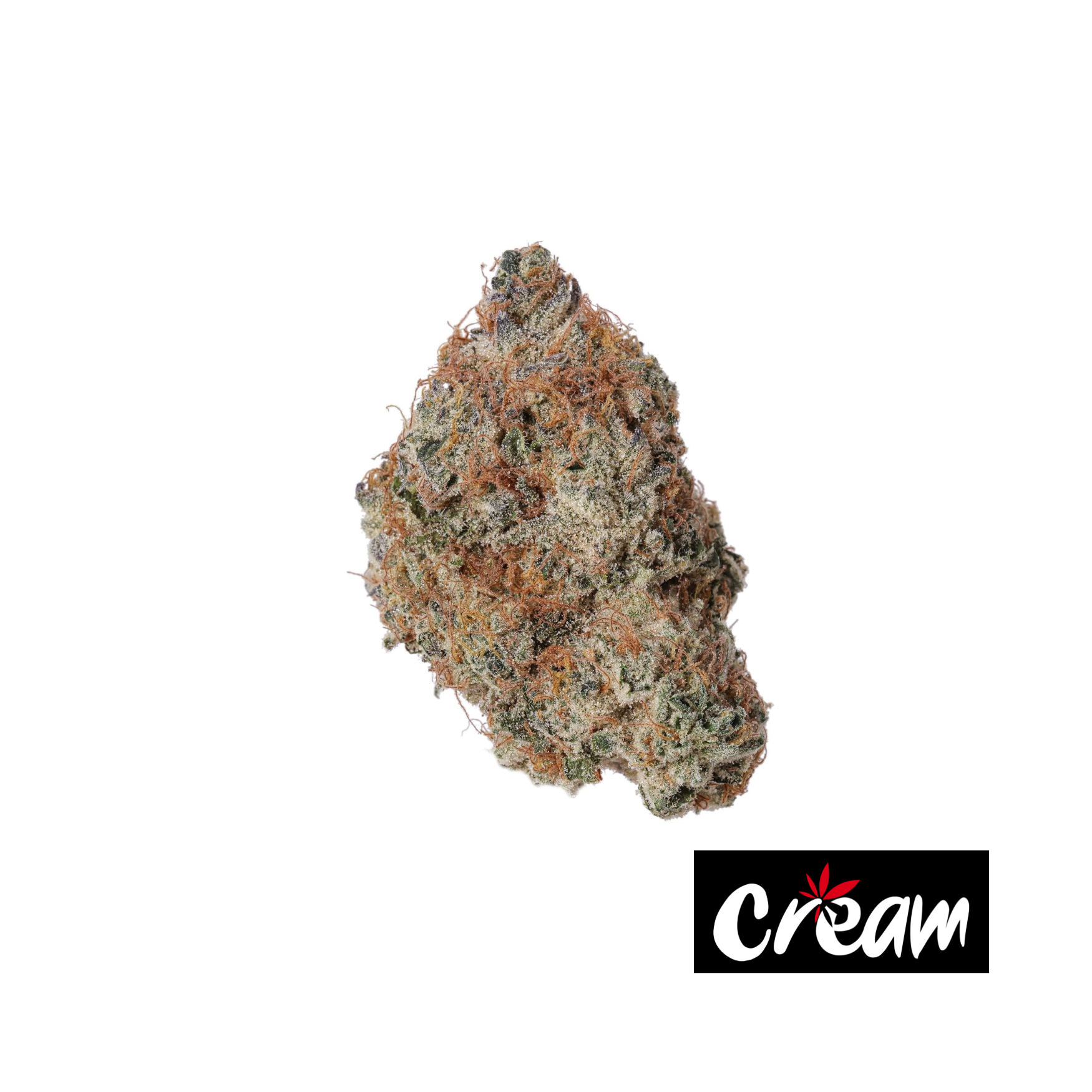 Photograph of product: Wedding Pie - 3.5g