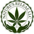 thumbnail-Size Logo for storeLogo: Nature’s ReLeaf