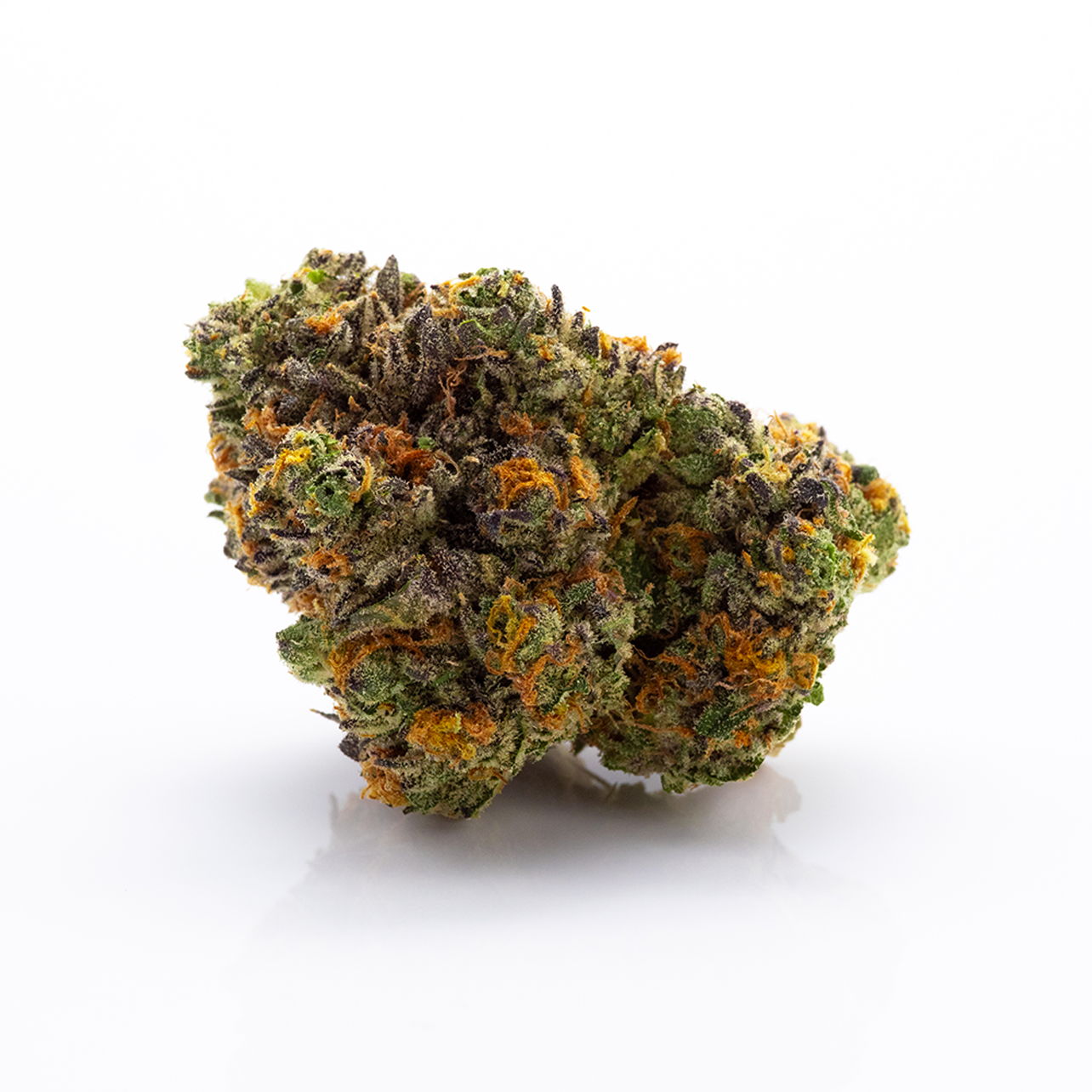 Photograph of product: KOOL WHIP | PREPACK FLOWER - 14g