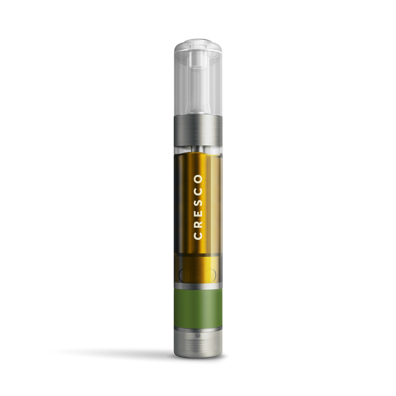 Photograph of product: Cresco Gelato LLR Cartridge | 1g