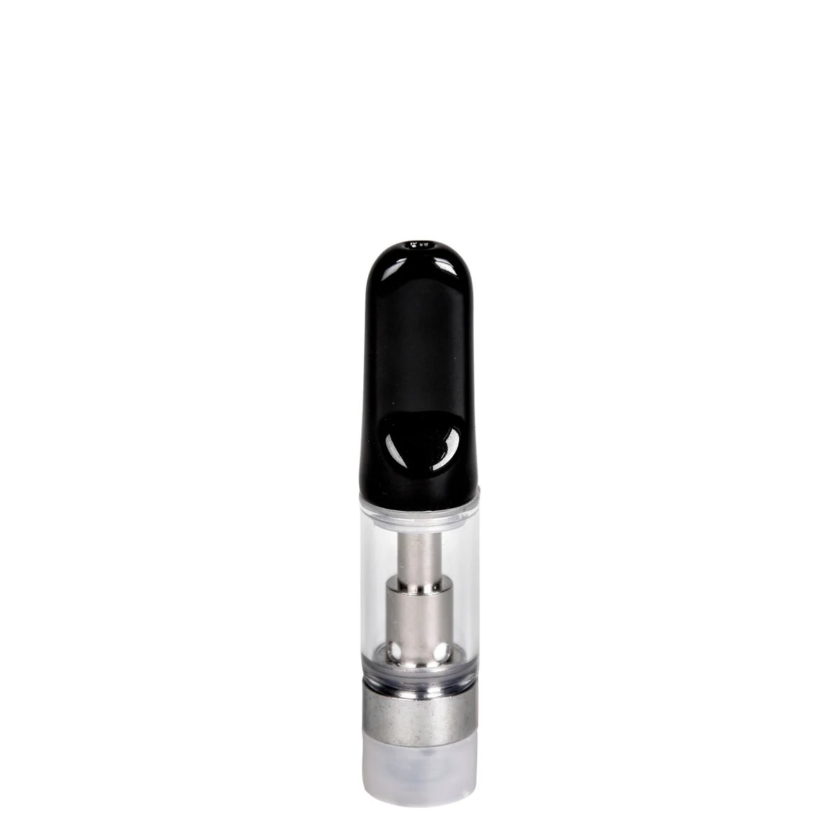 Photograph of product: Cartridge Blank - 2 pack