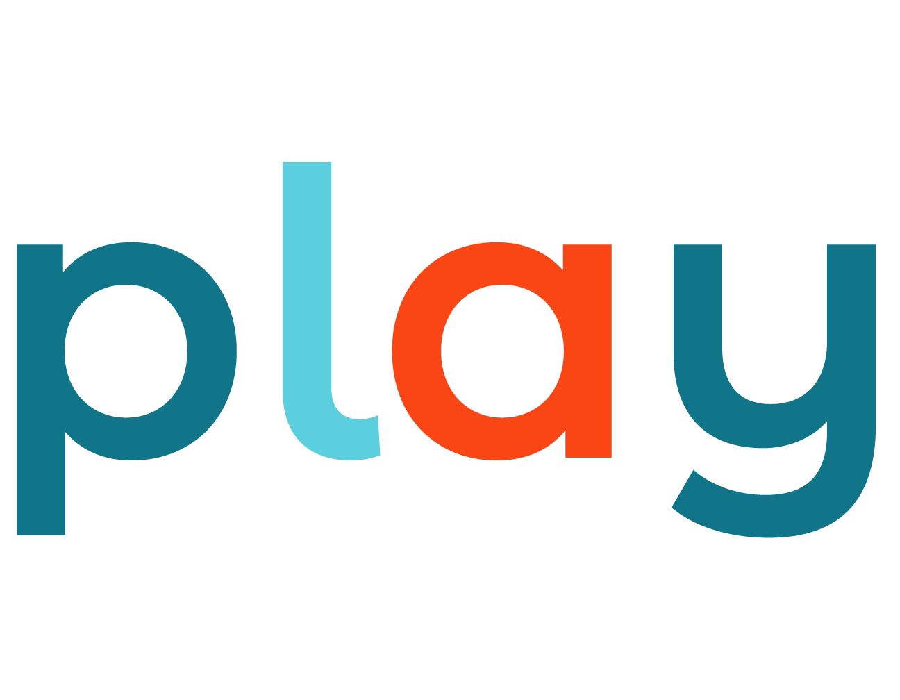 Photograph of product: Frozen Grapes Infused Single