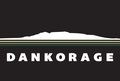 thumbnail-Size Logo for storeLogo: Dankorage