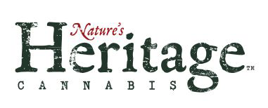 Photograph of product: Lamb's Bread (S/H) .5gx2 Pre Roll Pack