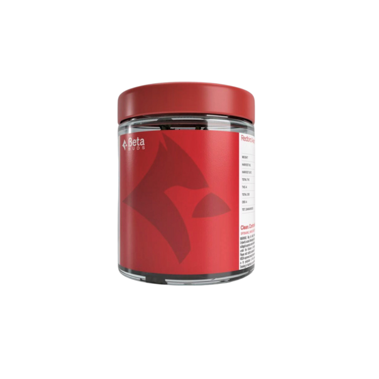 Photograph of product: Fresh Powder rbc - 14g