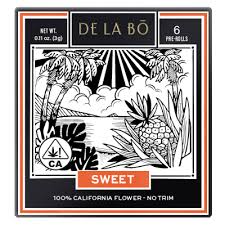 Photograph of product: 6PK PR BLACK RUNTZ