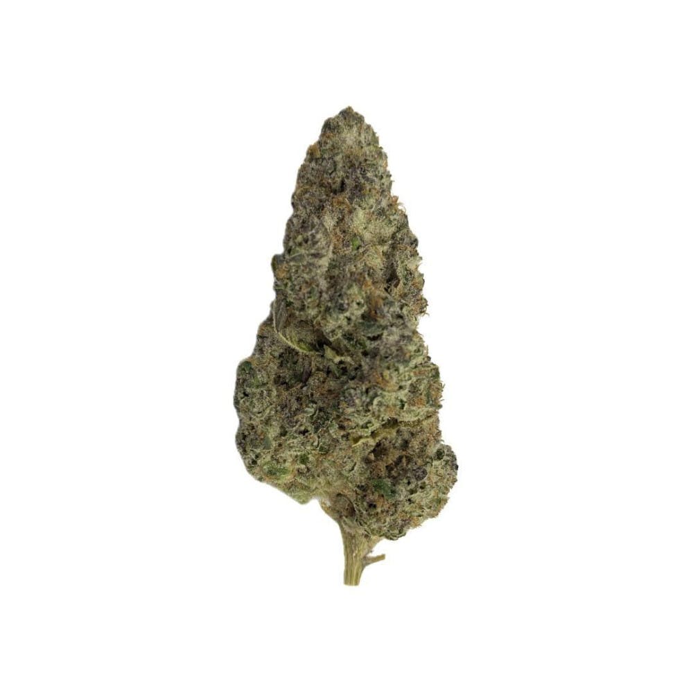 Photograph of product: SuperBoof | Black Label - REC