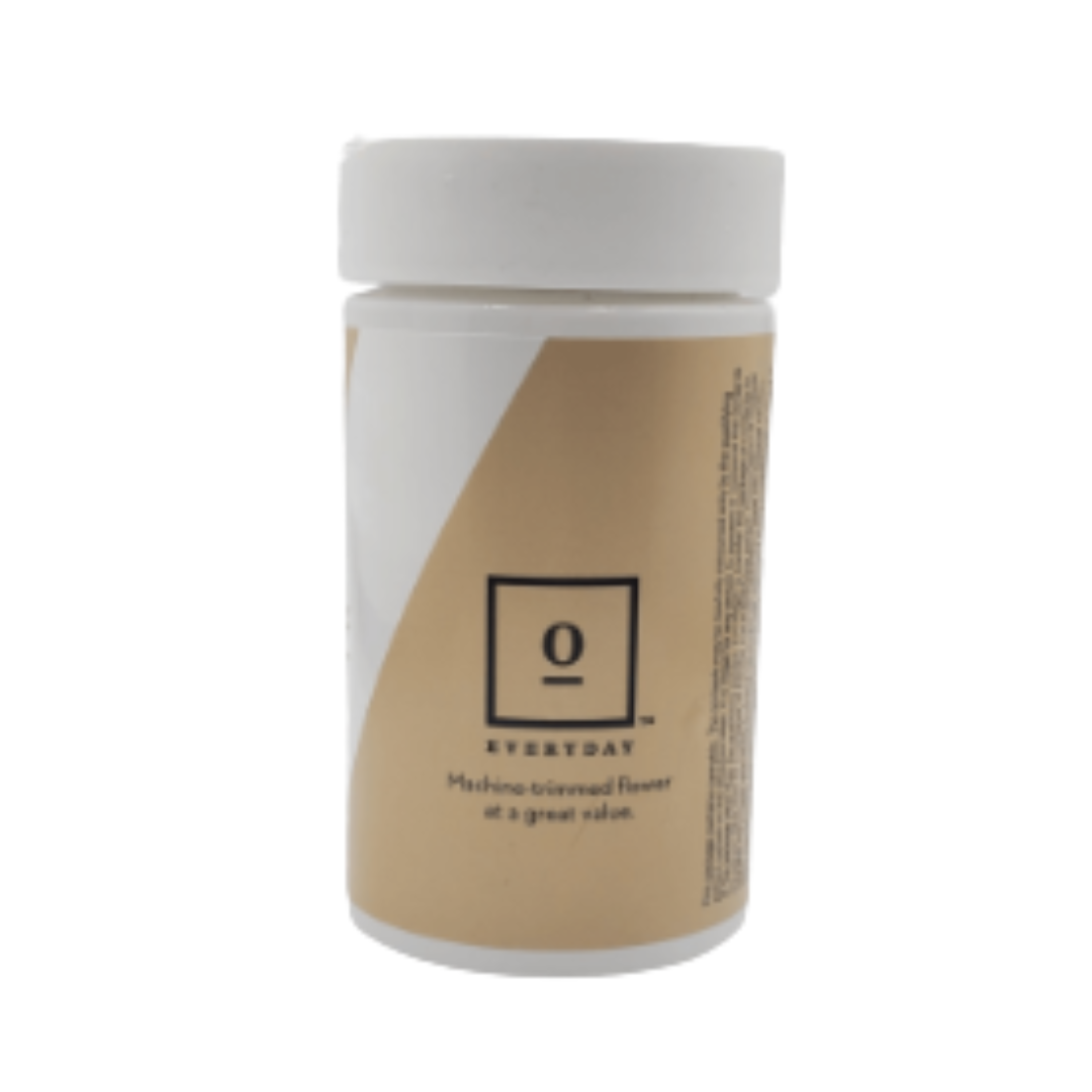 Photograph of Product: Super Yuzu Sour - 7g