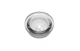 Photograph of product: Kayo Glass Bowl 1pk